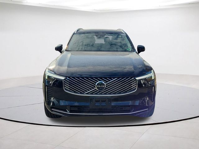 2026 Volvo XC90 Ultra