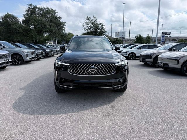 2026 Volvo XC90 Ultra