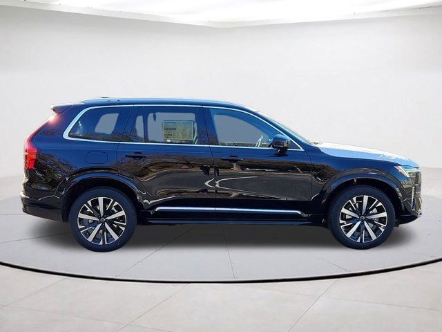 2026 Volvo XC90 Core