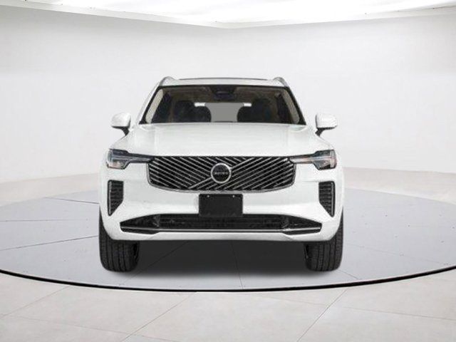 2026 Volvo XC90 Core