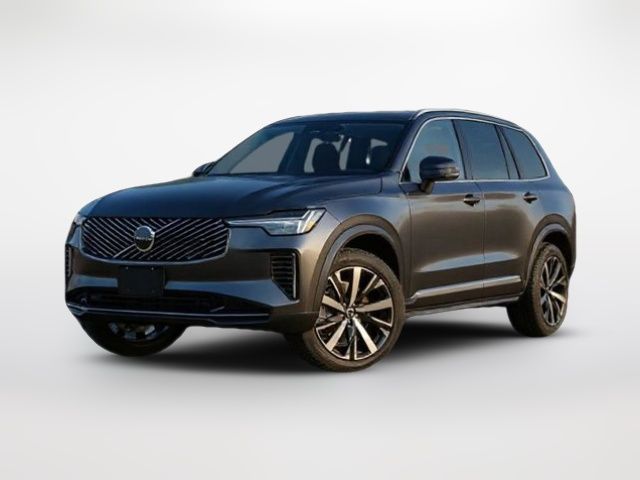2026 Volvo XC90 Core