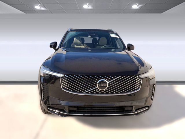 2026 Volvo XC90 Core