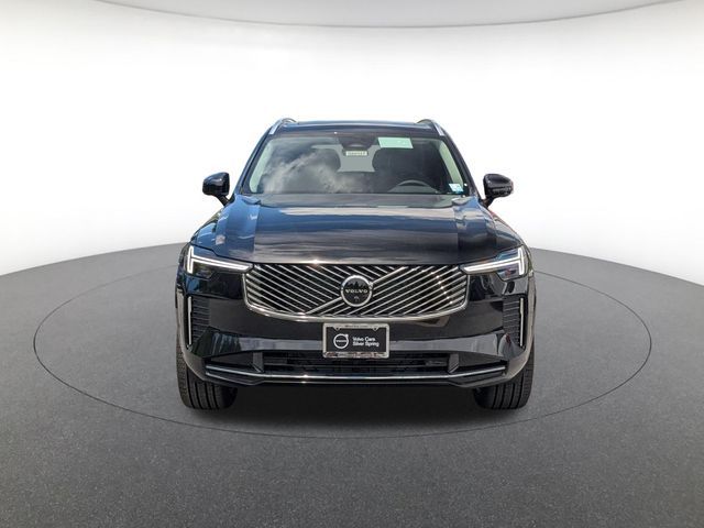 2026 Volvo XC90 Plus