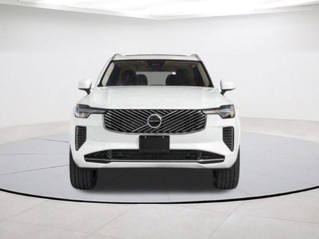 2026 Volvo XC90 Ultra