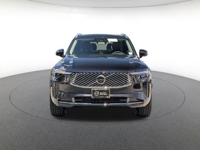 2026 Volvo XC90 Ultra