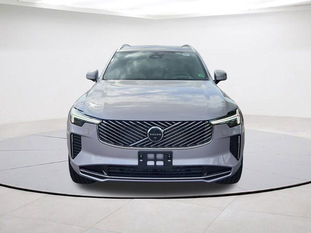 2026 Volvo XC90 Ultra