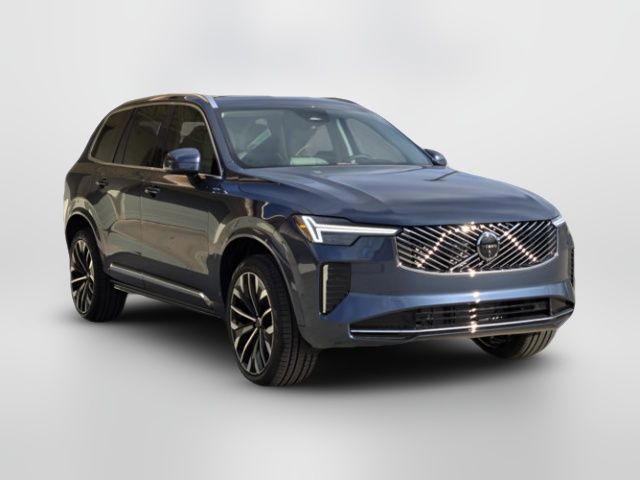2026 Volvo XC90 Ultra