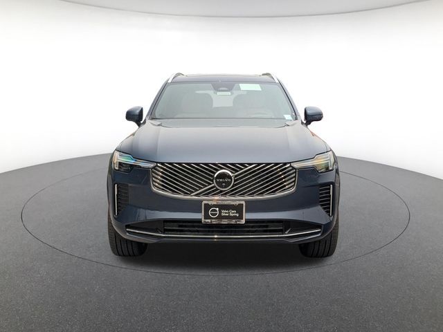 2026 Volvo XC90 Ultra