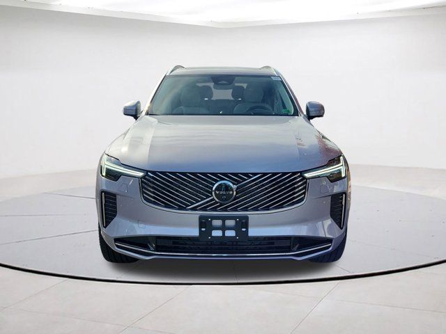 2026 Volvo XC90 Ultra