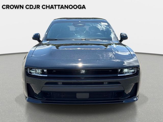 2027 Dodge Charger R/T