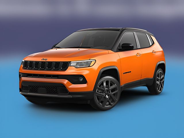 2027 Dodge Durango GT Plus HEMI
