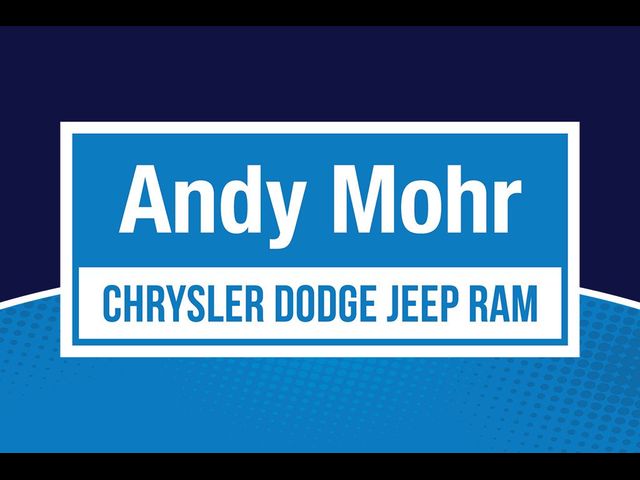 2027 Dodge Durango GT Plus HEMI