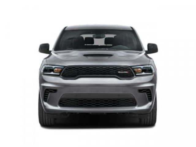 2027 Dodge Durango GT HEMI