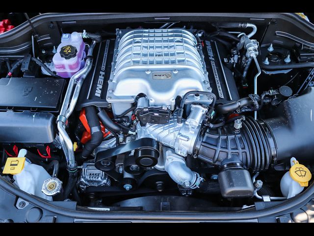 2027 Dodge Durango