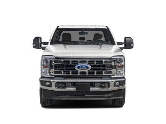 2027 Ford F-250 XLT