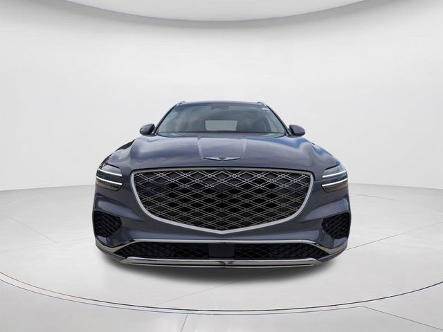 2027 Genesis GV70 2.5T