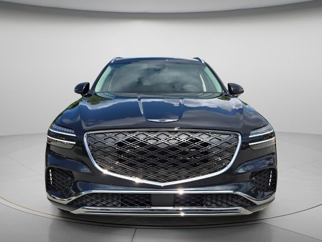 2027 Genesis GV70 2.5T