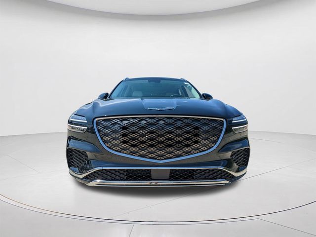 2027 Genesis GV70 2.5T Advanced