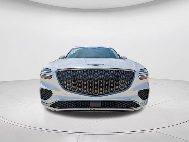 2027 Genesis GV70 2.5T Advanced