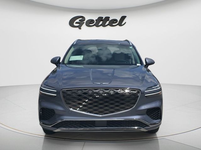 2027 Genesis GV70 2.5T Select