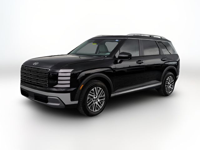 New 2026 Hyundai Palisade Calligraphy For Sale in Sarasota, FL | Auto ...