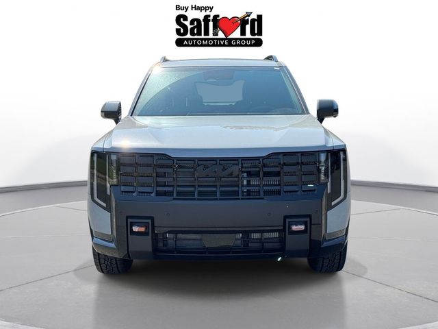 2027 Kia Telluride X-Pro SX