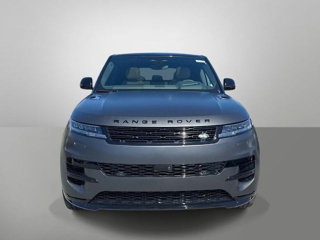 2027 Land Rover Range Rover Sport Dynamic SE