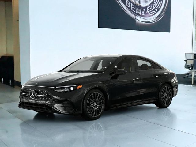 2027 Mercedes-Benz CLA CLA 220 Hybrid