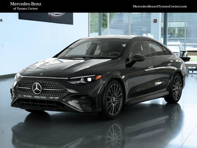 2027 Mercedes-Benz CLA CLA 220 Hybrid