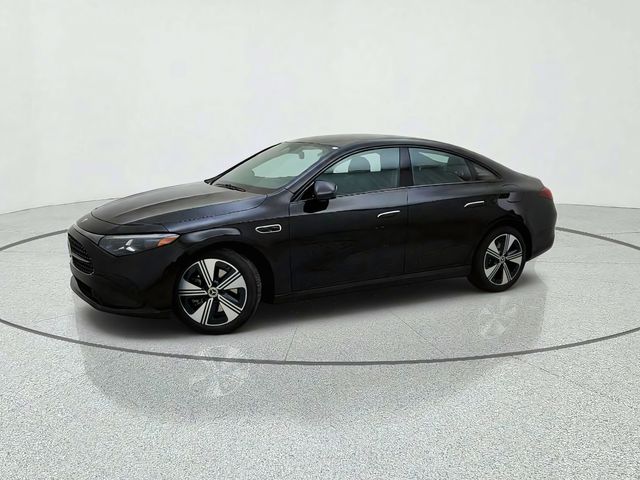 2027 Mercedes-Benz CLA CLA 220 Hybrid