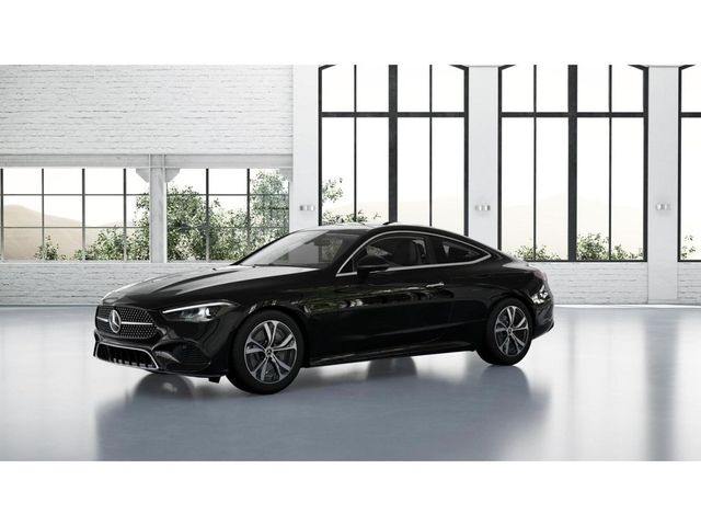 2027 Mercedes-Benz CLE CLE 300