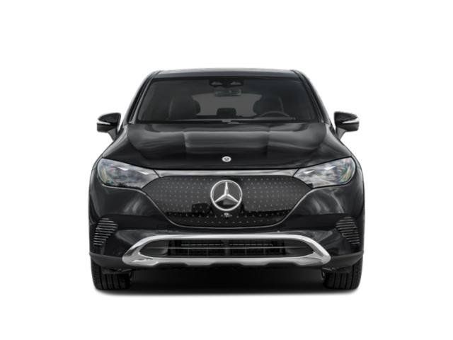 2027 Mercedes-Benz EQE EQE 320+