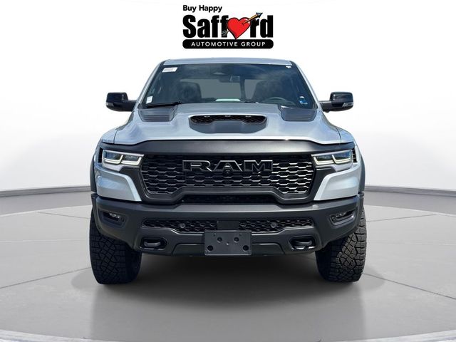 2027 Ram 1500 RHO