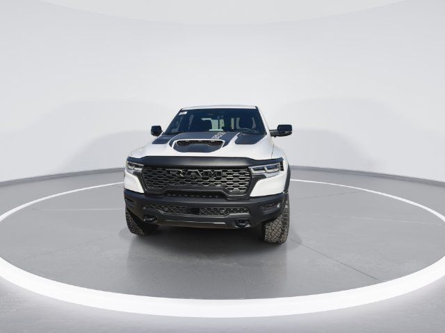 2027 Ram 1500 RHO