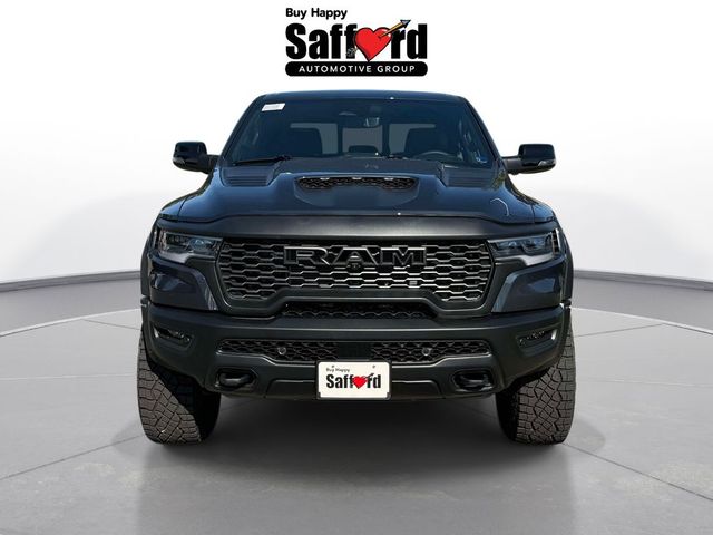 2027 Ram 1500 RHO
