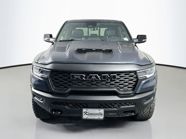 2027 Ram 1500 RHO