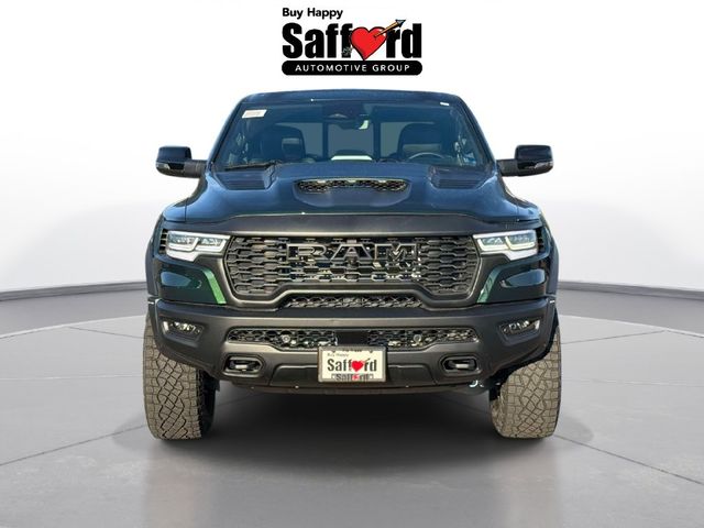 2027 Ram 1500 RHO