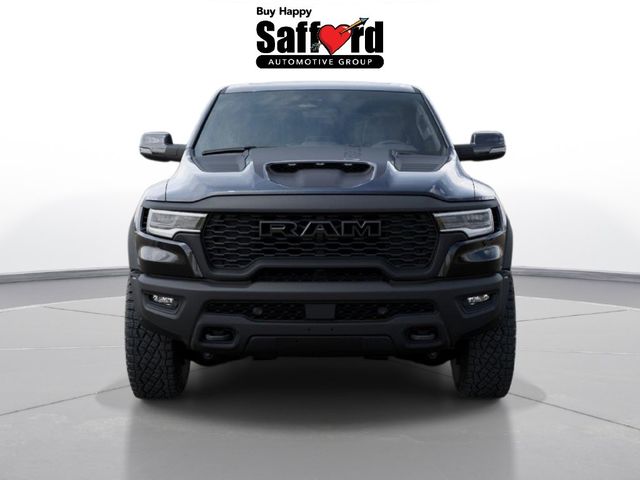 2027 Ram 1500 RHO