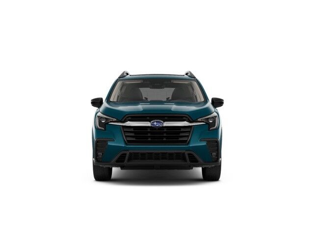2027 Subaru Ascent Limited