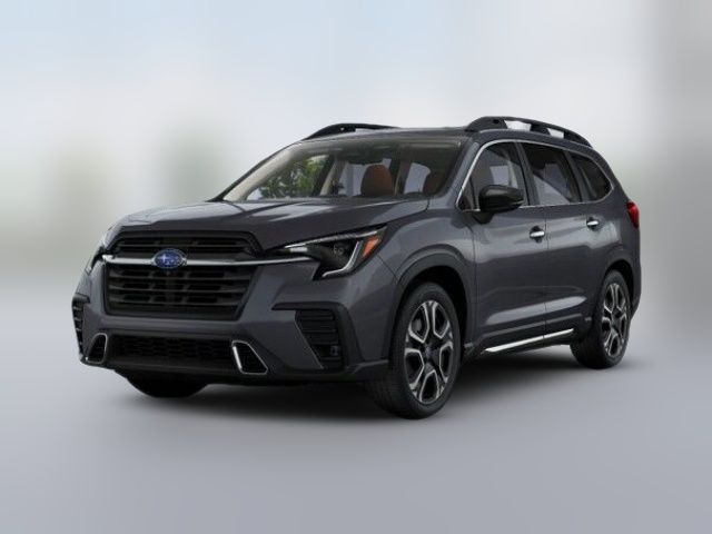 2027 Subaru Ascent Touring