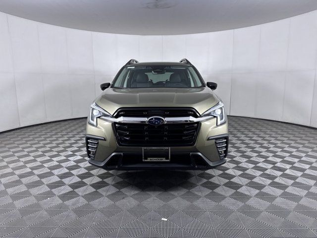 2027 Subaru Ascent Limited