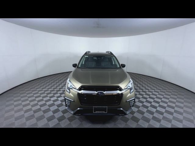 2027 Subaru Ascent Limited