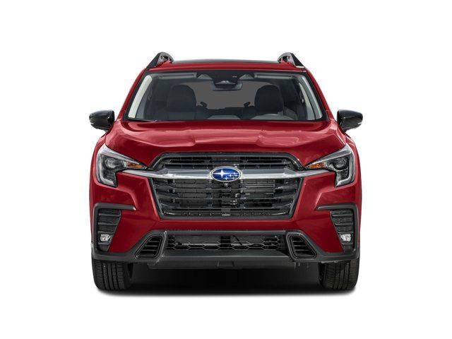 2027 Subaru Ascent Limited