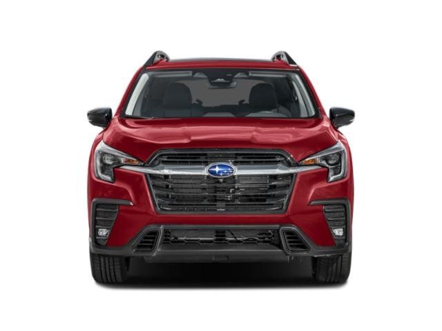 2027 Subaru Ascent Limited