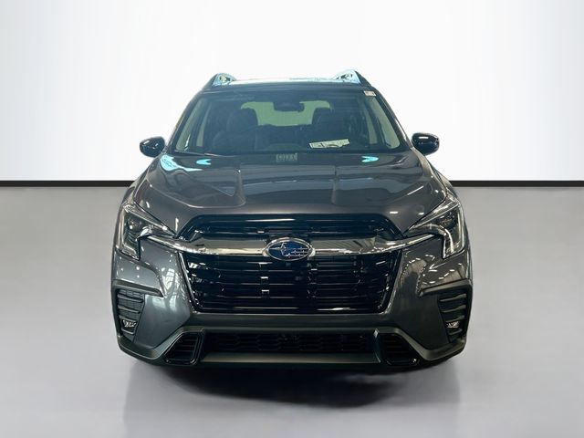 2027 Subaru Ascent Limited