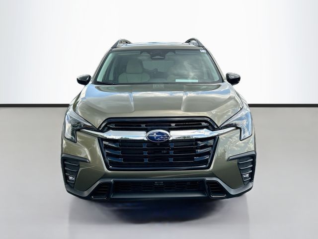 2027 Subaru Ascent Limited