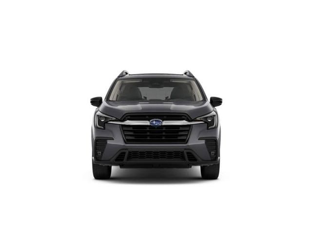 2027 Subaru Ascent Limited