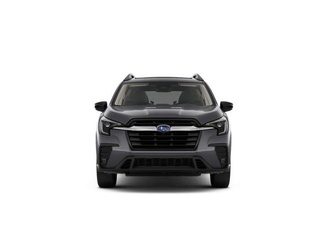 2027 Subaru Ascent Limited