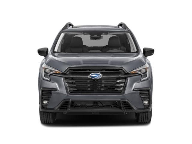 2027 Subaru Ascent Onyx Edition Touring