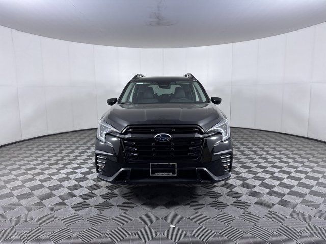 2027 Subaru Ascent Premium